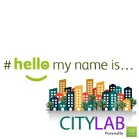CityLab Professional