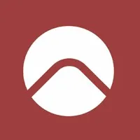 AYA Bank AYA Bank