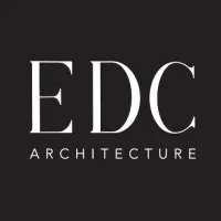 Esai Design Co