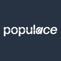 Populace