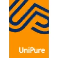 UniPure