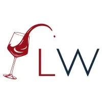 LiveWine