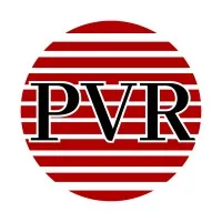 PVR Systems PVT LTD
