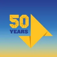 Enactus