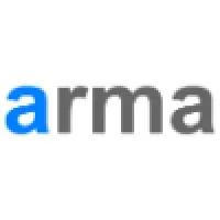 Arma