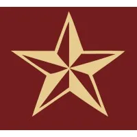 Texas Ranches For Sale Texas Ranches For Sale