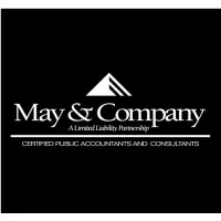 May & Company, LLP