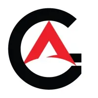 Adept Graphics, Inc. Adept Graphics, Inc.