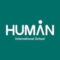 Human International School