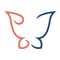 Tanoma Consulting 