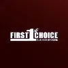 First Choice Business Brokers Dallas Metro
