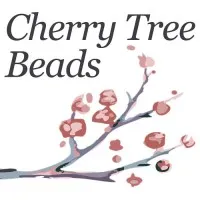 Cherry Tree Beads