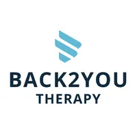 Back2You Therapy