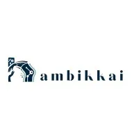 Nambikkai Rehabilitation Devices