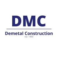 Demetal Construction Sdn Bhd