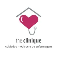 The Clinique The Clinique