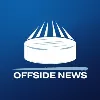 Offside News Co Offside News Co