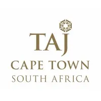 Taj Cape Town