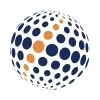 Rystad Energy Rystad Energy