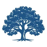 Kings Branch Data Kings Branch Data