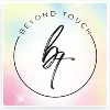 Beyond Touch Beyond Touch
