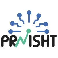 Pravisht Digital