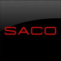 SACO®