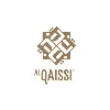 مجموعة القيسي - Al Qaissi Group