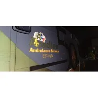 National EMS Academy