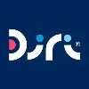 Diri Diri