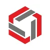 BEST Resource S.A. BEST Resource S.A.