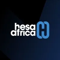 Hesa Africa