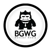 BGWG Monster Media