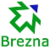 BREZNA d.o.o. Beograd