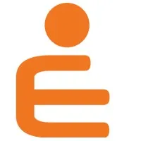Entrego