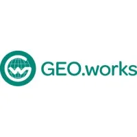 GEO.works International, Inc. GEO.works International, Inc.