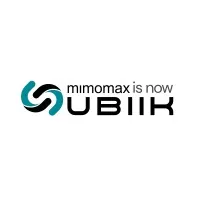 Mimomax is now Ubiik