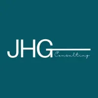 JHG Consulting