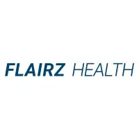Flairz Health