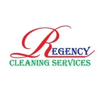 Regency Cleaning Services