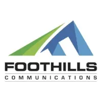 Foothills Communications