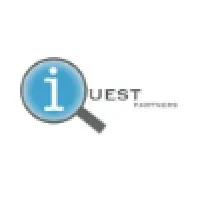 iQuest Partners
