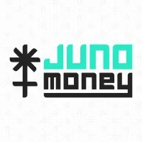 Junomoney Junomoney