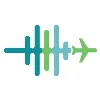 Plane Inglish Plane Inglish