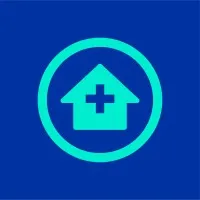 Dar Salud Mar del Plata S.R.L.