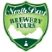 North Bay Brewery Tours North Bay Brewery Tours