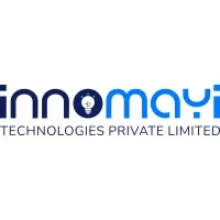 Innomayi Technologies Innomayi Technologies