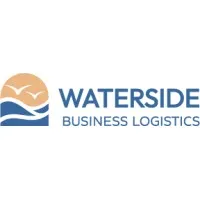 Waterside Business Logistics