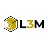 L3M HOLDING