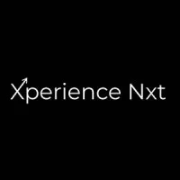 Xperience Nxt